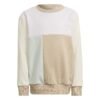 Ensemble ENFANT ADIDAS ras-du-cou colorblock BEIGE HK9820 https://mastersportdz.store original Algerie DZ