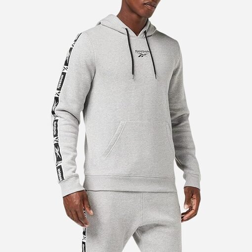 Ensemble Reebok Tracksuit Ri Tape OTH HB2155 https://mastersportdz.store original Algerie DZ