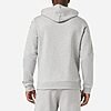 Ensemble Reebok Tracksuit Ri Tape OTH HB2155 https://mastersportdz.store original Algerie DZ