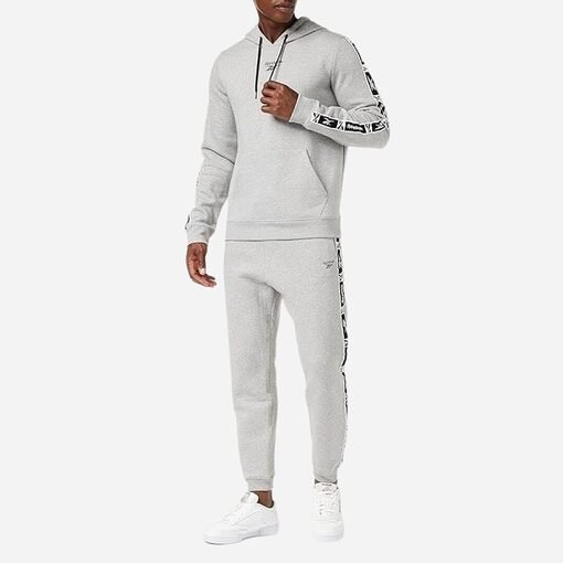 Ensemble Reebok Tracksuit Ri Tape OTH HB2155 https://mastersportdz.store original Algerie DZ