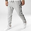 Ensemble Reebok Tracksuit Ri Tape OTH HB2155 https://mastersportdz.store original Algerie DZ