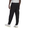 Pantalon ADIDAS de présentation Entrada 22 NOIR H57533 https://mastersportdz.store original Algerie DZ