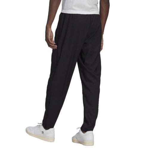 Pantalon ADIDAS de présentation Entrada 22 NOIR H57533 https://mastersportdz.store original Algerie DZ