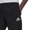 Pantalon ADIDAS de présentation Entrada 22 NOIR H57533 https://mastersportdz.store original Algerie DZ