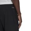 Pantalon ADIDAS de présentation Entrada 22 NOIR H57533 https://mastersportdz.store original Algerie DZ