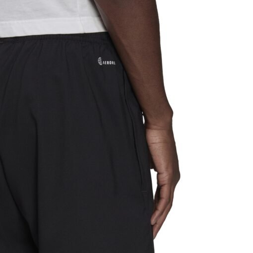 Pantalon ADIDAS de présentation Entrada 22 NOIR H57533 https://mastersportdz.store original Algerie DZ