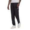 Pantalon ADIDAS de présentation Entrada 22 NOIR H57533 https://mastersportdz.store original Algerie DZ