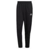 Pantalon ADIDAS de présentation Entrada 22 NOIR H57533 https://mastersportdz.store original Algerie DZ