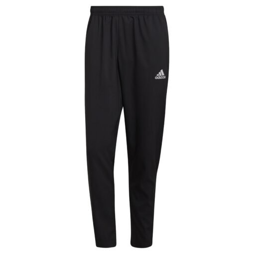 Pantalon ADIDAS de présentation Entrada 22 NOIR H57533 https://mastersportdz.store original Algerie DZ