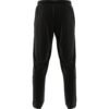 Pantalon ADIDAS de présentation Entrada 22 NOIR H57533 https://mastersportdz.store original Algerie DZ