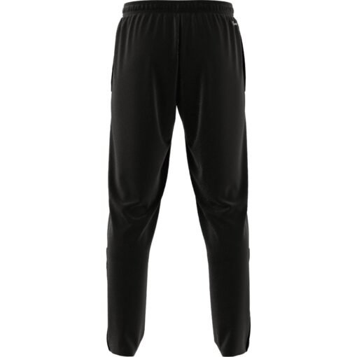 Pantalon ADIDAS de présentation Entrada 22 NOIR H57533 https://mastersportdz.store original Algerie DZ