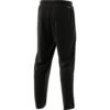 Pantalon ADIDAS de présentation Entrada 22 NOIR H57533 https://mastersportdz.store original Algerie DZ
