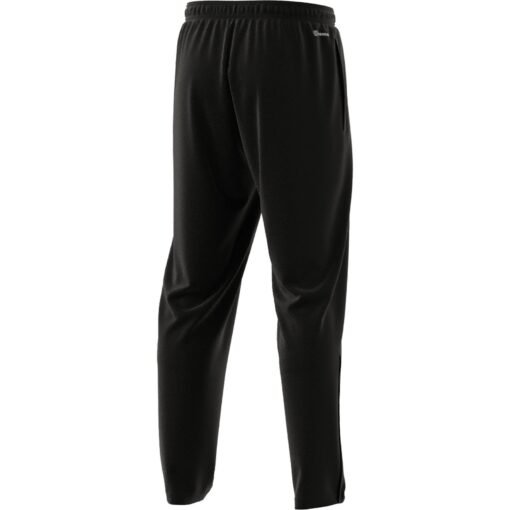 Pantalon ADIDAS de présentation Entrada 22 NOIR H57533 https://mastersportdz.store original Algerie DZ