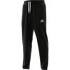 Pantalon ADIDAS de présentation Entrada 22 NOIR H57533 https://mastersportdz.store original Algerie DZ