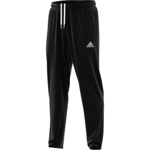Pantalon ADIDAS de présentation Entrada 22 NOIR H57533 https://mastersportdz.store original Algerie DZ