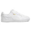 Chaussure PUMA Shuffle BLANC 30966808 https://mastersportdz.store original Algerie DZ