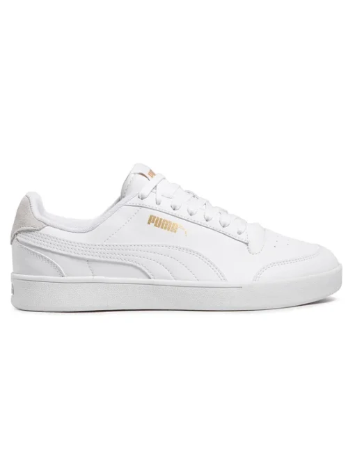 Chaussure PUMA Shuffle BLANC 30966808 https://mastersportdz.store original Algerie DZ