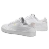 Chaussure PUMA Shuffle BLANC 30966808 https://mastersportdz.store original Algerie DZ