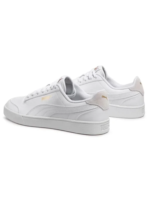 Chaussure PUMA Shuffle BLANC 30966808 https://mastersportdz.store original Algerie DZ