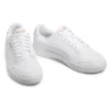 Chaussure PUMA Shuffle BLANC 30966808 https://mastersportdz.store original Algerie DZ