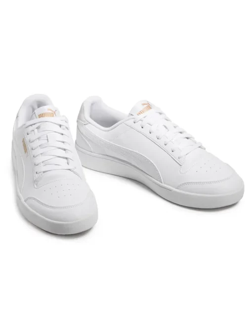 Chaussure PUMA Shuffle BLANC 30966808 https://mastersportdz.store original Algerie DZ