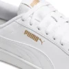 Chaussure PUMA Shuffle BLANC 30966808 https://mastersportdz.store original Algerie DZ