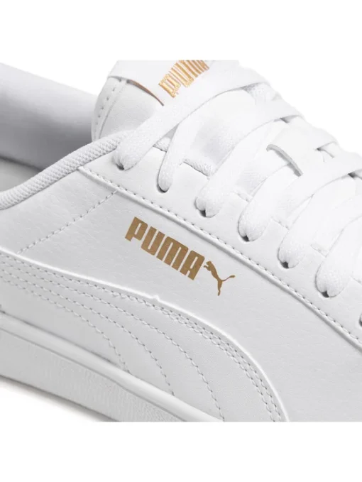 Chaussure PUMA Shuffle BLANC 30966808 https://mastersportdz.store original Algerie DZ