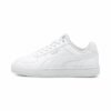 Chaussure UNISEX PUMA Caven Jr BLANC 38205601 https://mastersportdz.store original Algerie DZ