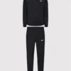 Ensemble ADULTS REEBOK ts tracksuit NOIR H49109 https://mastersportdz.store original Algerie DZ