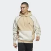 Hoodie ADIDAS À Capuche  SST BEIGE HI3020 https://mastersportdz.store original Algerie DZ