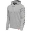 Ensemble adults hummel Legacy GRIS 212565-2006 https://mastersportdz.store original Algerie DZ