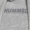 Ensemble adults hummel Legacy GRIS 212565-2006 https://mastersportdz.store original Algerie DZ