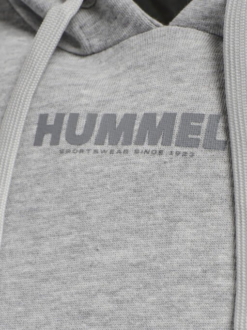 Ensemble adults hummel Legacy GRIS 212565-2006 https://mastersportdz.store original Algerie DZ