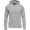 Ensemble adults hummel Legacy GRIS 212565-2006 https://mastersportdz.store original Algerie DZ