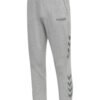 Ensemble adults hummel Legacy GRIS 212565-2006 https://mastersportdz.store original Algerie DZ