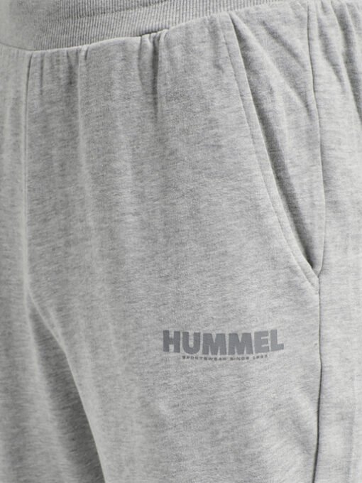 Ensemble adults hummel Legacy GRIS 212565-2006 https://mastersportdz.store original Algerie DZ