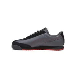 Chaussure PUMA Ferrari Roma Via NOIR 30781301 https://mastersportdz.store original Algerie DZ