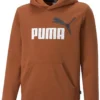 Ensemble ENFANTS PUMA ESS big Logo ORANGE/BLEU 58698781 https://mastersportdz.store original Algerie DZ