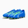 SOULIE ADULTS Puma ultra Play AG/AG BLEU 10742303 https://mastersportdz.store original Algerie DZ