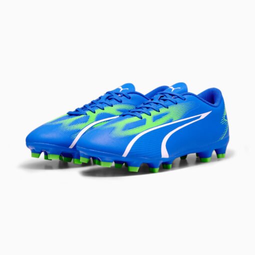 SOULIE ADULTS Puma ultra Play AG/AG BLEU 10742303 https://mastersportdz.store original Algerie DZ