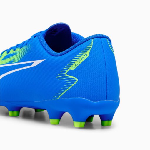 SOULIE ADULTS Puma ultra Play AG/AG BLEU 10742303 https://mastersportdz.store original Algerie DZ