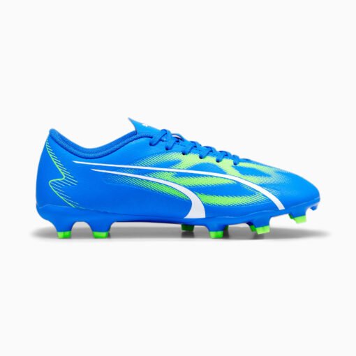 SOULIE ADULTS Puma ultra Play AG/AG BLEU 10742303 https://mastersportdz.store original Algerie DZ