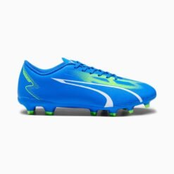 SOULIE ADULTS Puma ultra Play AG/AG BLEU 10742303 https://mastersportdz.store original Algerie DZ