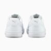 Chaussure ENFANT PUMA Caven Trainers BLANC 38205701 https://mastersportdz.store original Algerie DZ