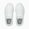 Chaussure ENFANT PUMA Caven Trainers BLANC 38205701 https://mastersportdz.store original Algerie DZ