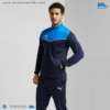 Ensemble ADULTS PUMA individual RISE BLEU MARINE 65753402 https://mastersportdz.store original Algerie DZ