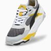 Chaussure homme - Puma Trinity 38928911 https://mastersportdz.store original Algerie DZ