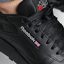 Baskets Reebok Classic Leather GY0955 https://mastersportdz.store original Algerie DZ