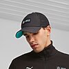 Casquette PUMA Mercedes AMG PETRONAS Trucker 02482101 https://mastersportdz.store original Algerie DZ