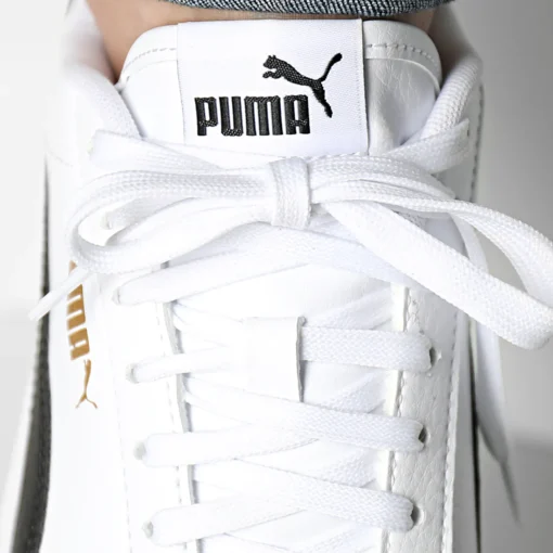 Chaussure PUMA Shuffle 30966805 https://mastersportdz.store original Algerie DZ